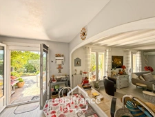 Maison à vendre 5 pièces LA ROCHE DE GLUN (26)