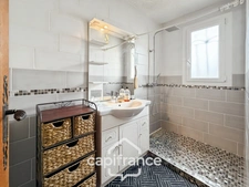 Maison à vendre 4 pièces TOURNON SUR RHONE (07)
