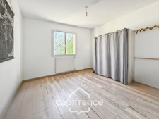 Maison à vendre 5 pièces ANNONAY (07)