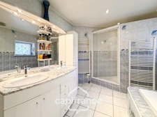 House for sale, 7 rooms, EPINOUZE (26)