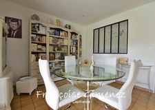 Maison à vendre 5 pièces ANDANCETTE (26)