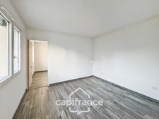Maison à vendre 8 pièces DAVEZIEUX (07)