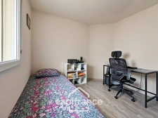House for sale, 6 rooms, CHANAS (38)