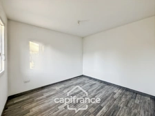 Maison à vendre 8 pièces DAVEZIEUX (07)