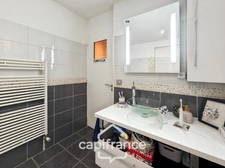 Appartement en plain-pied à vendre 4 pièces GIVORS (69)