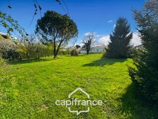 Maison à vendre 6 pièces SAINT CYR (07)