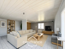 Maison à vendre 4 pièces SAINT CYR (07)