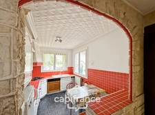 Maison à vendre 4 pièces TOURNON SUR RHONE (07)
