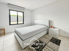 Maison à vendre 7 pièces CLONAS SUR VAREZE (38)