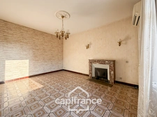 Maison à vendre 5 pièces SAINT RAMBERT D'ALBON (26)