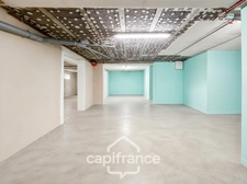 Maison à vendre 7 pièces SALAISE SUR SANNE (38)