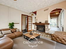 Maison à vendre 4 pièces TOURNON SUR RHONE (07)