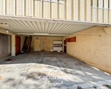 Maison à vendre 6 pièces CHATEAUNEUF SUR ISERE (26)