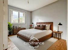 Maison à vendre 4 pièces TOURNON SUR RHONE (07)
