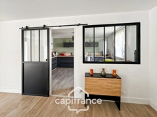 Maison à vendre 6 pièces BEAUSEMBLANT (26)