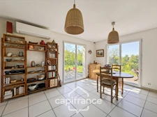 Maison à vendre 5 pièces ALBON (26)