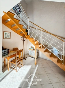 Maison à vendre 6 pièces TOURNON SUR RHONE (07)
