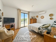 Maison à vendre 5 pièces ARDOIX (07)