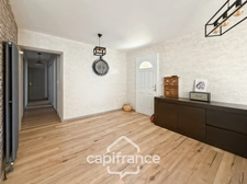 Maison à vendre 5 pièces ANNONAY (07)