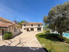 House for sale, 7 rooms, EPINOUZE (26)