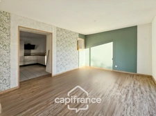 Maison à vendre 8 pièces DAVEZIEUX (07)