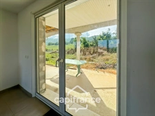 Maison à vendre 8 pièces BEAUSEMBLANT (26)