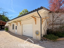 House for sale, 7 rooms, EPINOUZE (26)