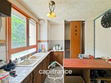 Appartement à vendre 6 pièces SAINT VALLIER (26)