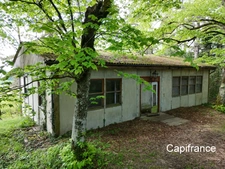Dpt Isère (38), à vendre à EYZIN PINET propriété de 600 m² sur un Terrain de 1,20 Ha 