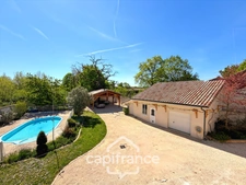 House for sale, 7 rooms, EPINOUZE (26)