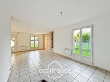 Maison à vendre 8 pièces DAVEZIEUX (07)