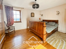House for sale 8 rooms CHANAS (38)