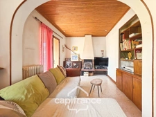 Maison à vendre 6 pièces MONTRIGAUD (26)