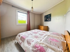 House for sale, 6 rooms, CHANAS (38)
