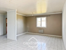 Maison à vendre 4 pièces SAINT CYR (07)
