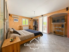 House for sale, 7 rooms, EPINOUZE (26)