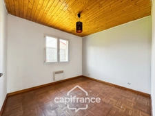 Maison à vendre 4 pièces SAINT CYR (07)