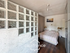 Appartement en plain-pied à vendre 4 pièces GIVORS (69)