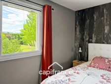 House for sale, 6 rooms, CHANAS (38)