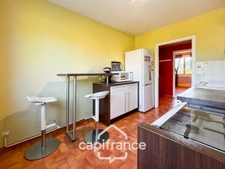 Appartement à vendre 4 pièces ANDANCE (07)