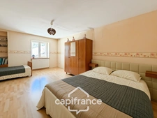 House for sale, 7 rooms, EPINOUZE (26)