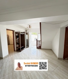 Maison familiale  à vendre 8 pièces  245 m2 BOBIGNY 635000€