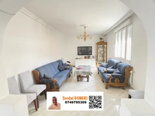 Maison familiale  à vendre 8 pièces  245 m2 BOBIGNY 635000€