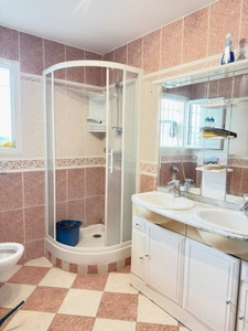 Maison familiale  à vendre 8 pièces  245 m2 BOBIGNY 635000€