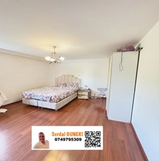 Maison familiale  à vendre 8 pièces  245 m2 BOBIGNY 635000€