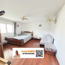 Maison familiale  à vendre 8 pièces  245 m2 BOBIGNY 635000€