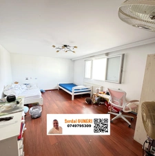Maison familiale  à vendre 8 pièces  245 m2 BOBIGNY 635000€
