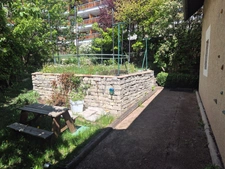 Maison à vendre 10 pièces  (05)