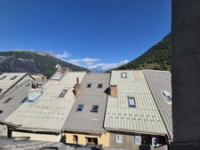 Appartement à vendre 3 pièces BRIANCON (05)