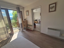 Maison à vendre 10 pièces  (05)